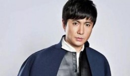 娱乐吃瓜酱沈腾同道中人,娱乐吃瓜酱的人生轨迹揭秘