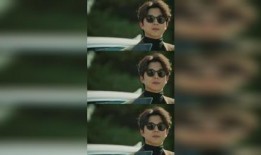 鬼怪全集在线观看,跨越千年的爱恨纠葛，揭秘神秘鬼怪世界