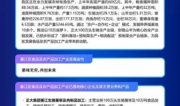 綦江贷款爆料案件最新,揭开金融乱象背后的真相