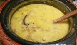 粥铺老板爆料视频大全集,视频大全集揭秘餐饮行业幕后真相