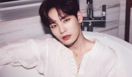 爱豆被嫂子爆料视频大全,揭秘爱豆不为人知的幕后故事