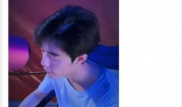 抖音八卦爆料肖战视频,揭秘明星幕后故事