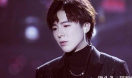 圈内人爆料刘宇宁恋爱了,甜蜜恋情引粉丝热议