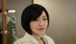 必看的明星绯闻爆料视频,必看明星绯闻爆料视频大盘点