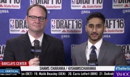 老穆最新爆料新闻,最新爆料事件深度解析