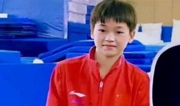 赖家益爆料老小孩视频,揭秘背后惊人真相